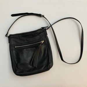 Margot Crossbody Bag